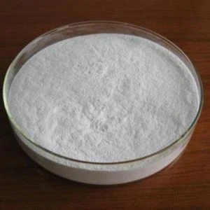 Tripherylchloromethane